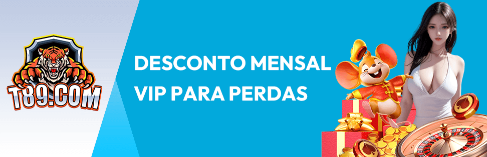 quanto ganha apostadores nfl pelo philadelfia no sports betting